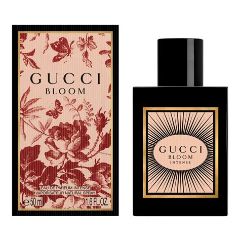 sephora gucci bloom intense